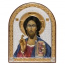 Chrystus Pantokrator