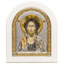 Chrystus Pantokrator