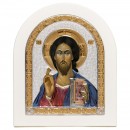 Chrystus Pantokrator