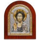 Chrystus Pantokrator