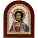 Chrystus Pantokrator